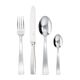Silverplated Cutlery