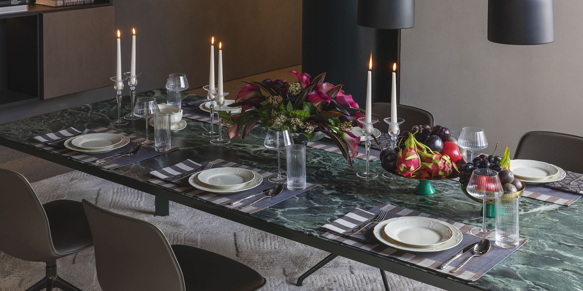 Official Store Quality and Design Cutlery since 1856