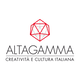 Altagamma