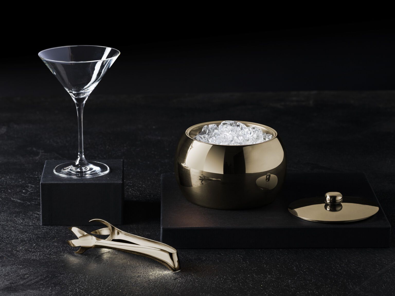 Sphera Bar Collection Shop