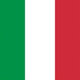 Italian Company