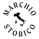 Historical Brand, Est. 1856