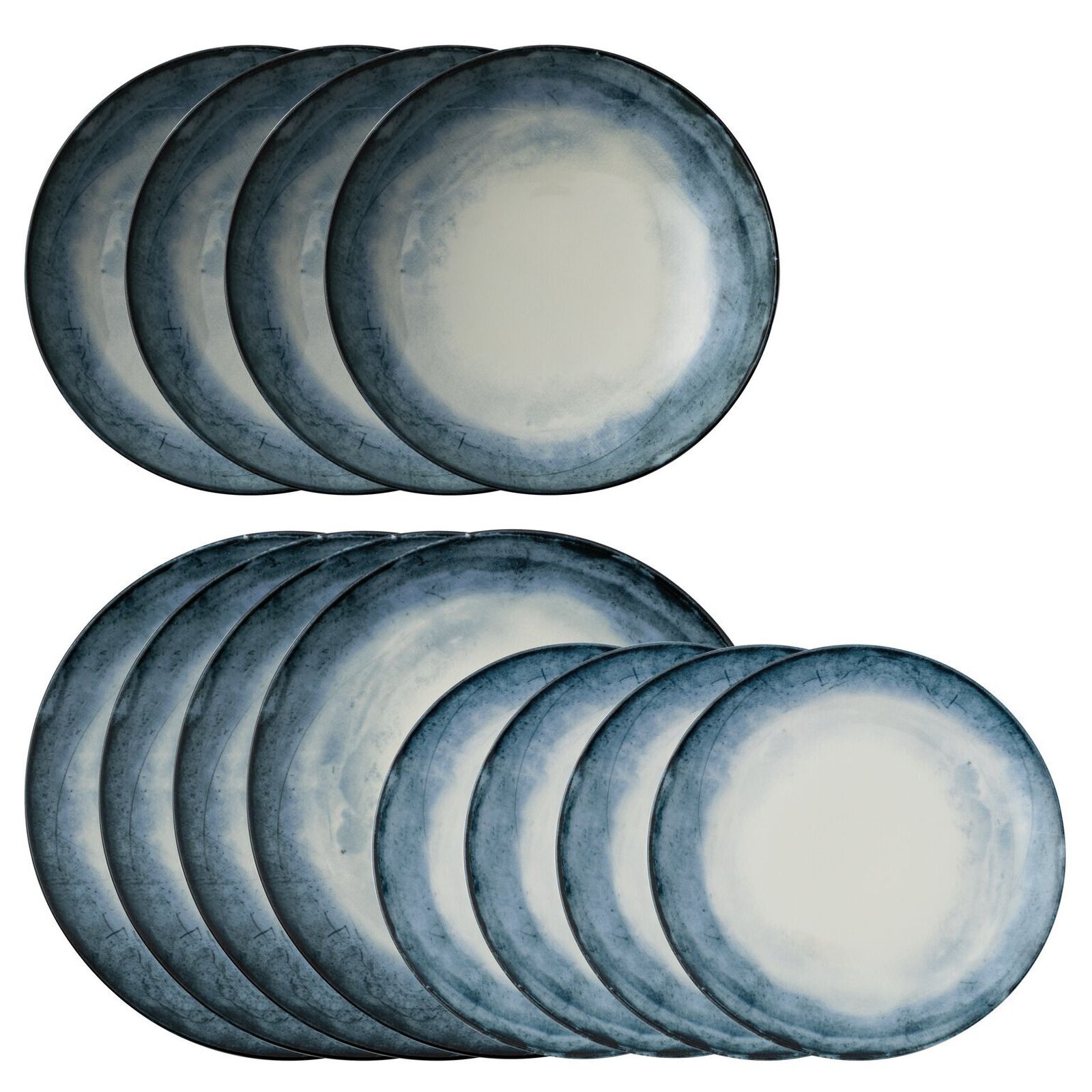 Service de table 12 pieces image number null