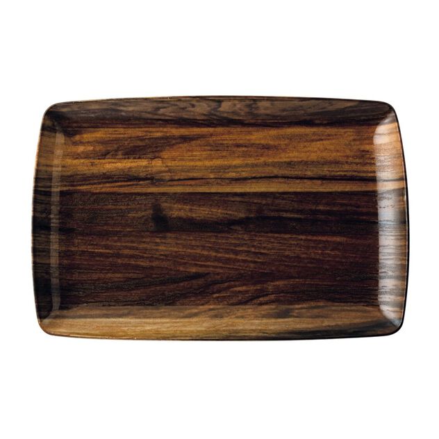 Piatto piano  image number 0