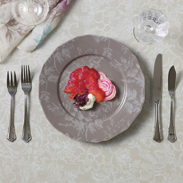 Plates set  image number 5