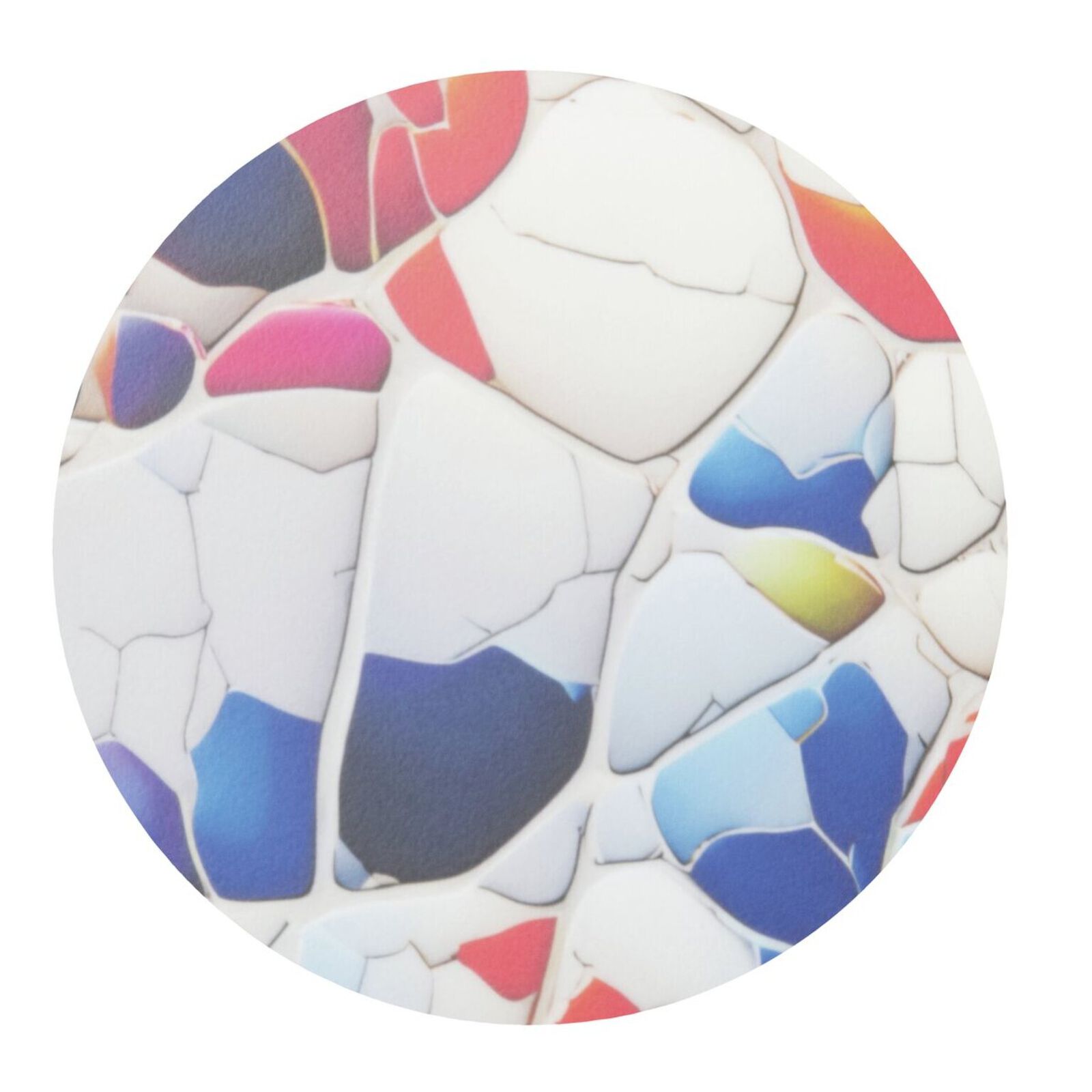 Servizio 18 piatti per 6 persone image number null