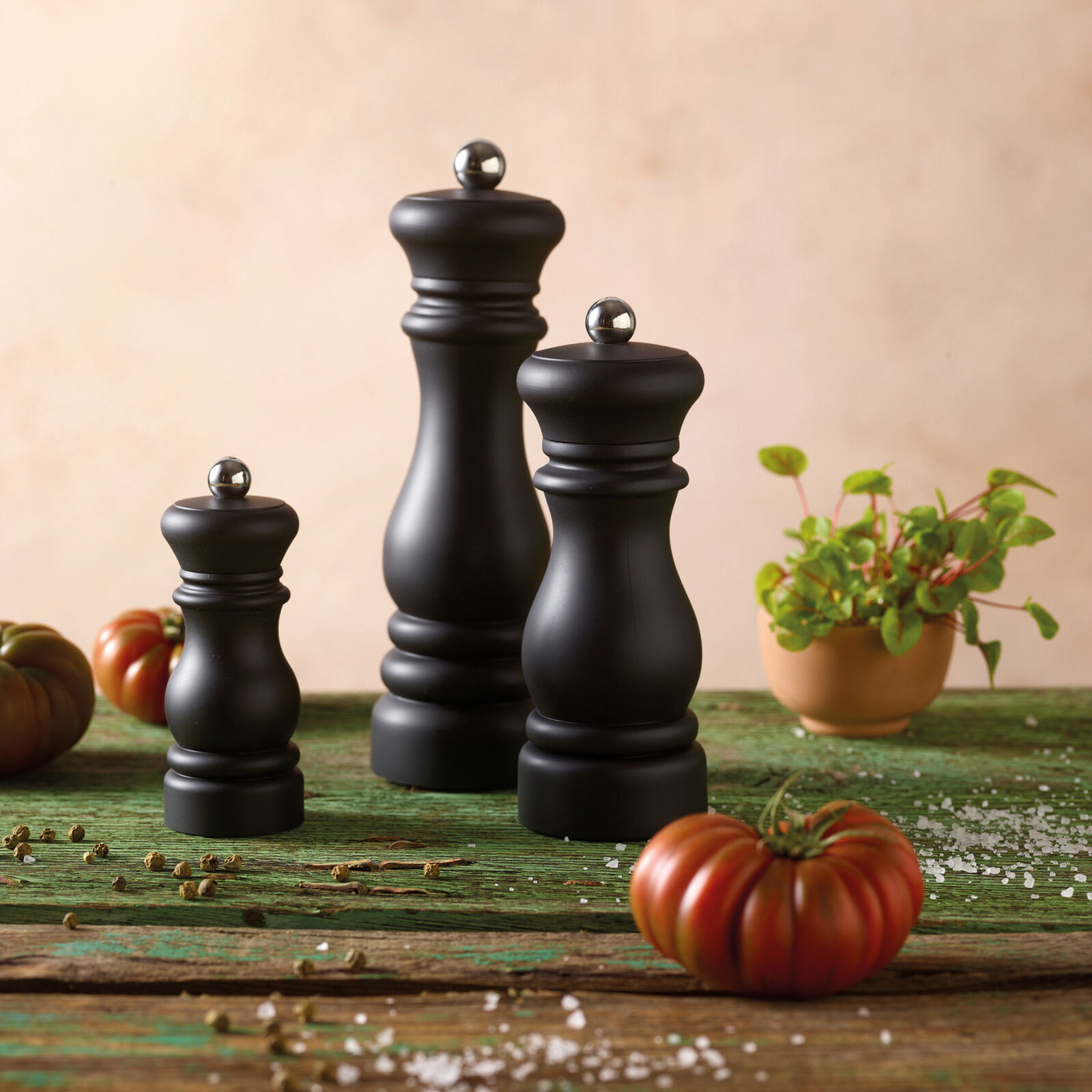 Moulin à sel  image number null