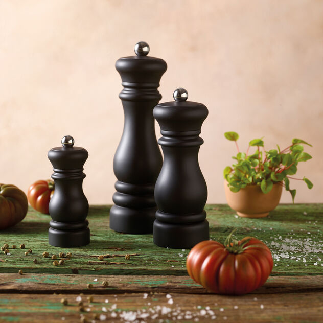 Moulin à sel  image number 2