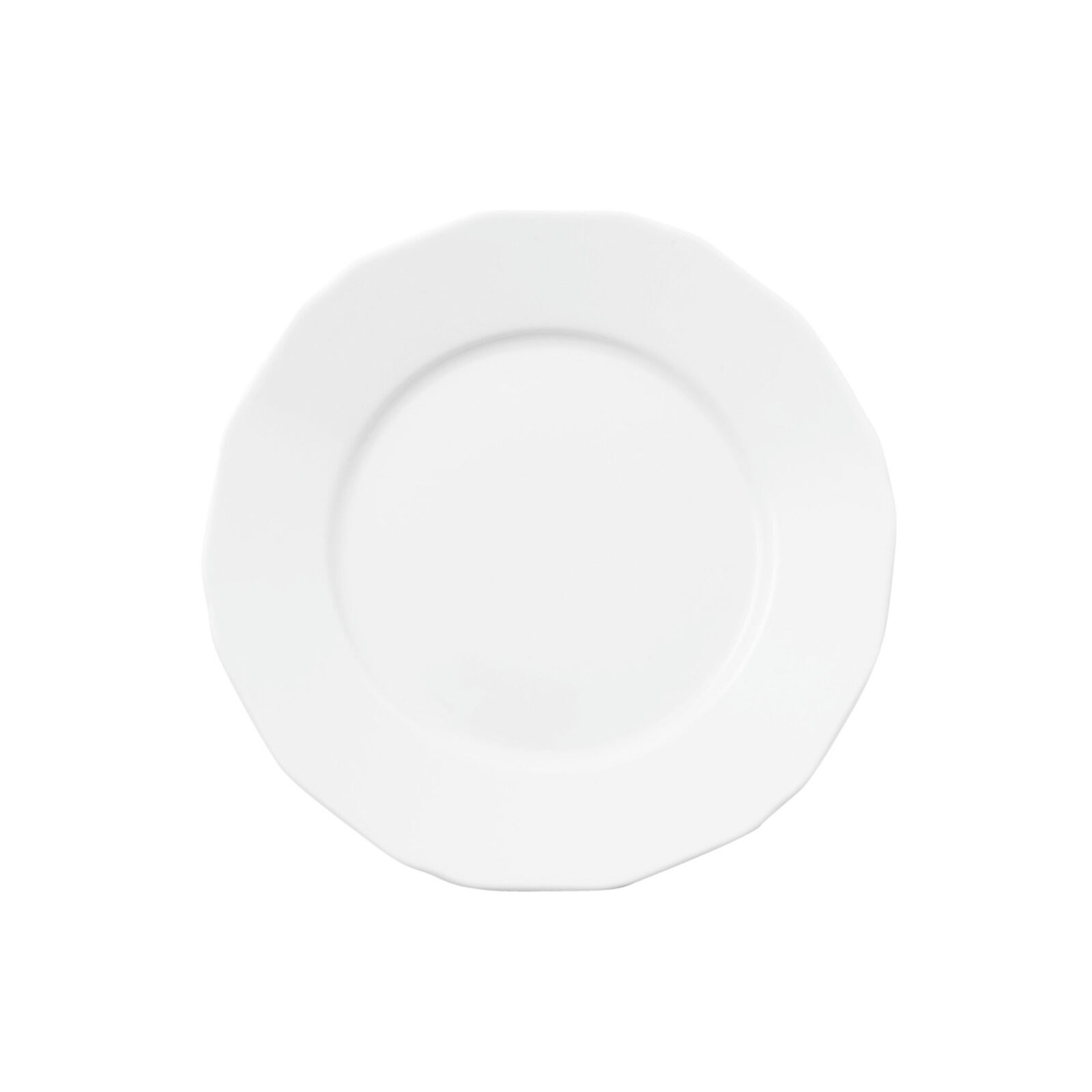 Set piatti  image number null