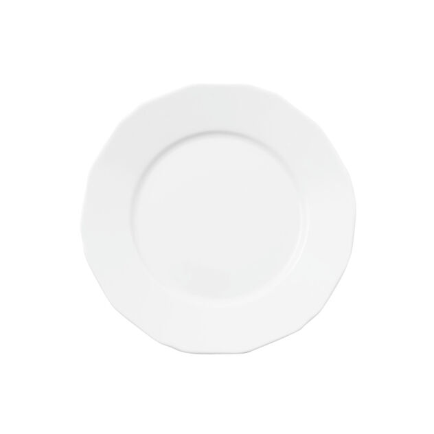 Set piatti  image number 2