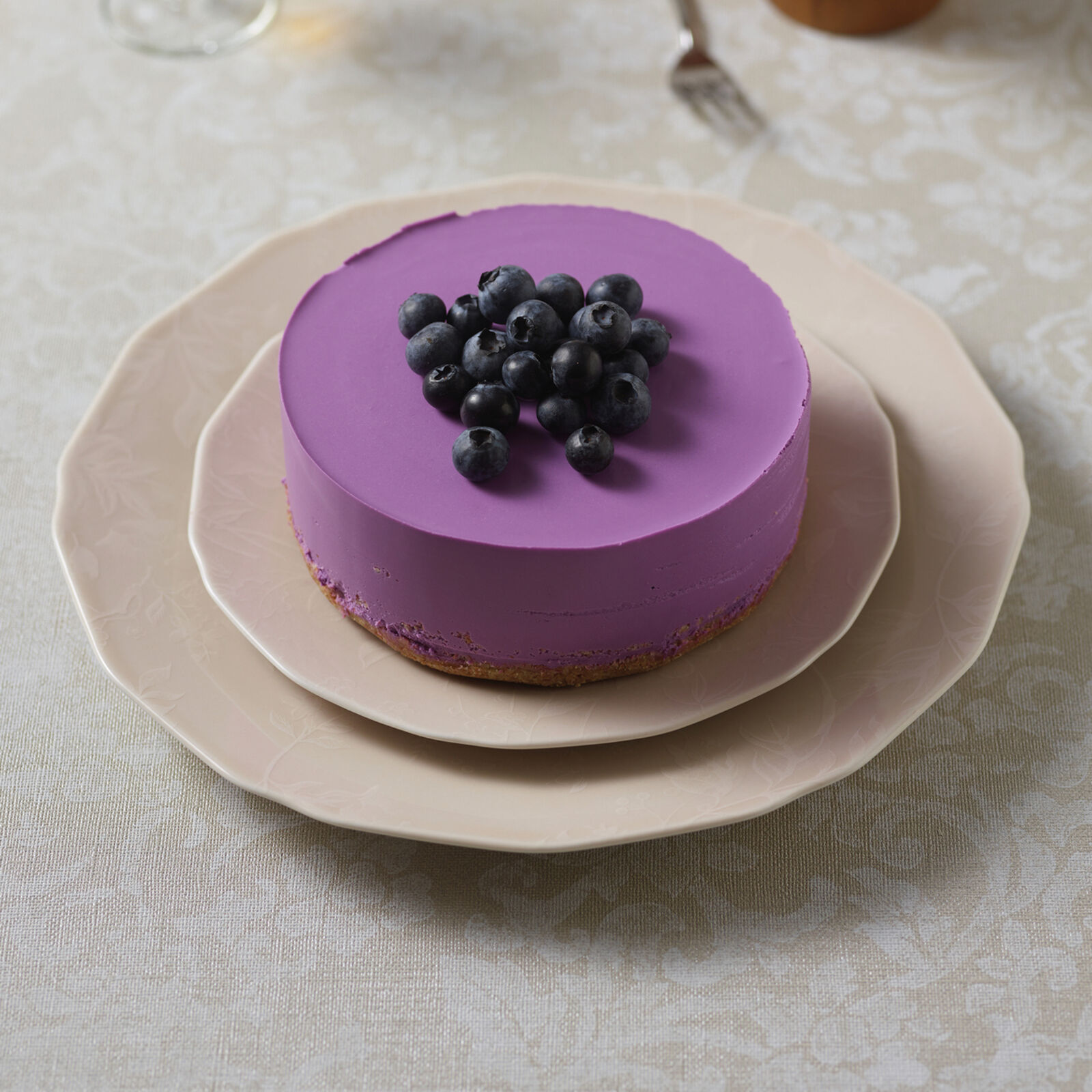 Plates set  image number null