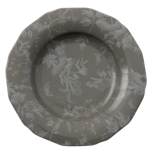 Plates set  image number 3