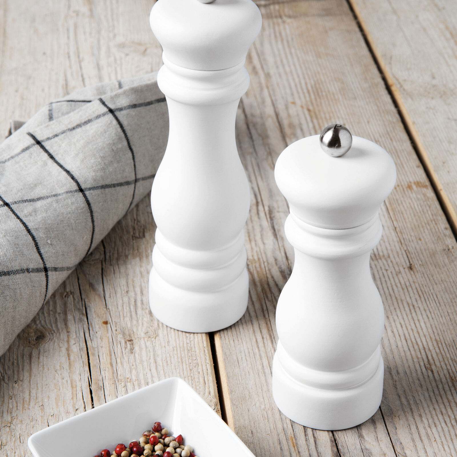 Moulin à sel  image number null