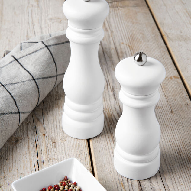 Moulin à sel  image number 1