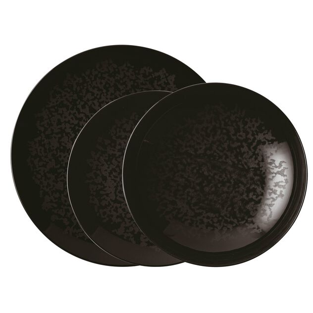 Plates set  image number 0