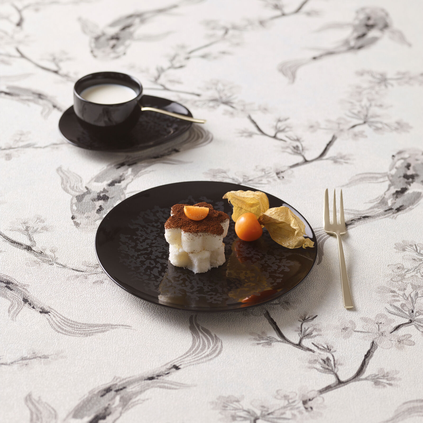 Plates set  image number null