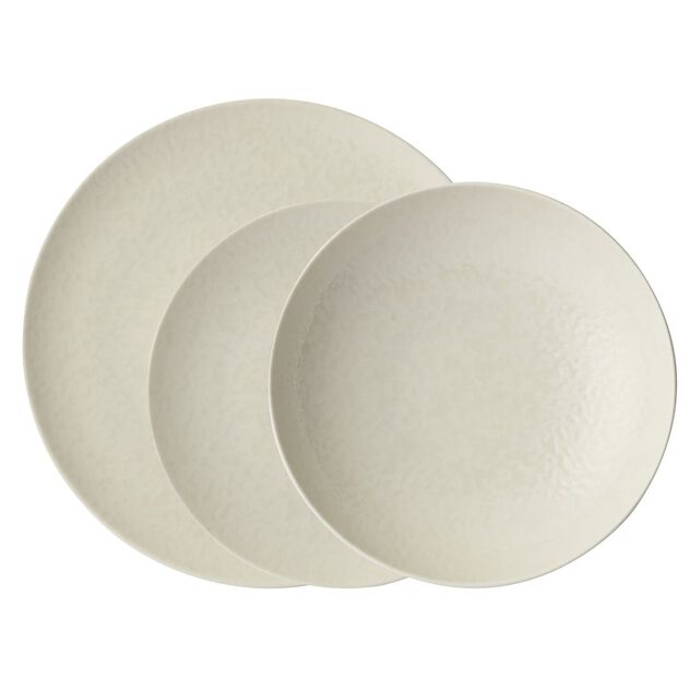 Plates set  image number 0