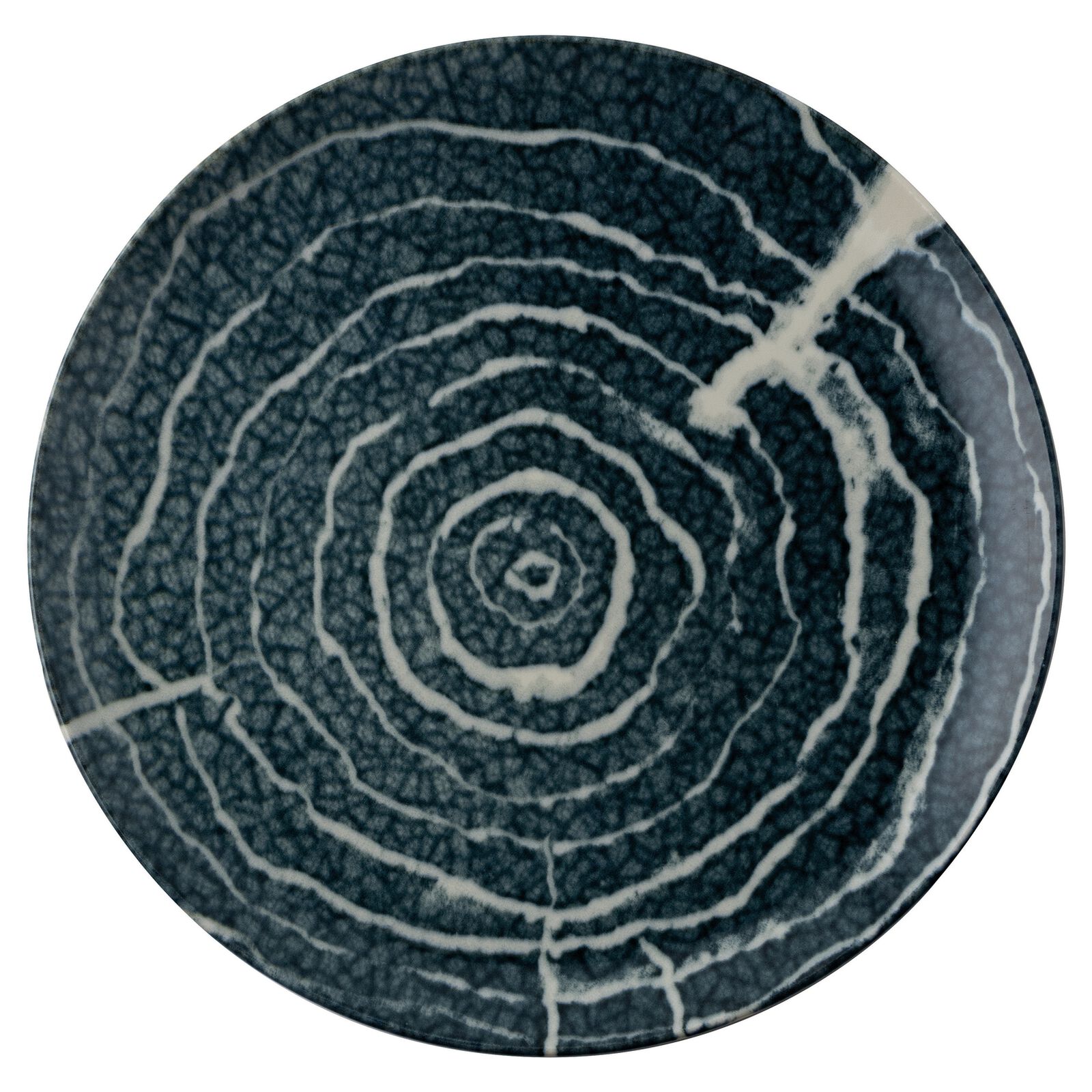 Piatto piano  image number null