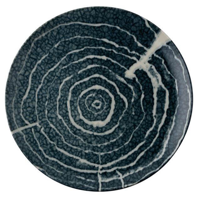 Piatto piano  image number 0