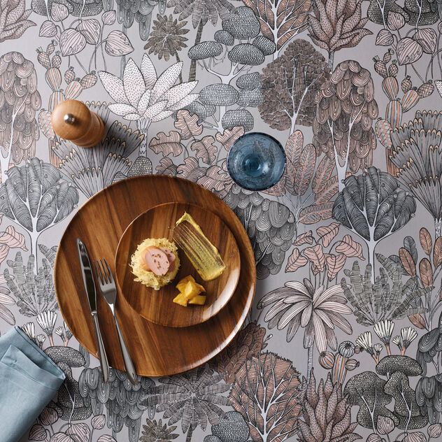 Piatto piano  image number 1