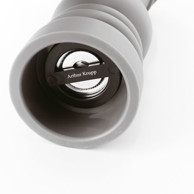 Macinapepe  image number 1