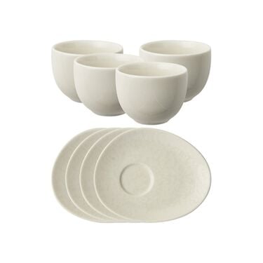 Eclipse Coffee set