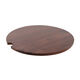 Lid for container