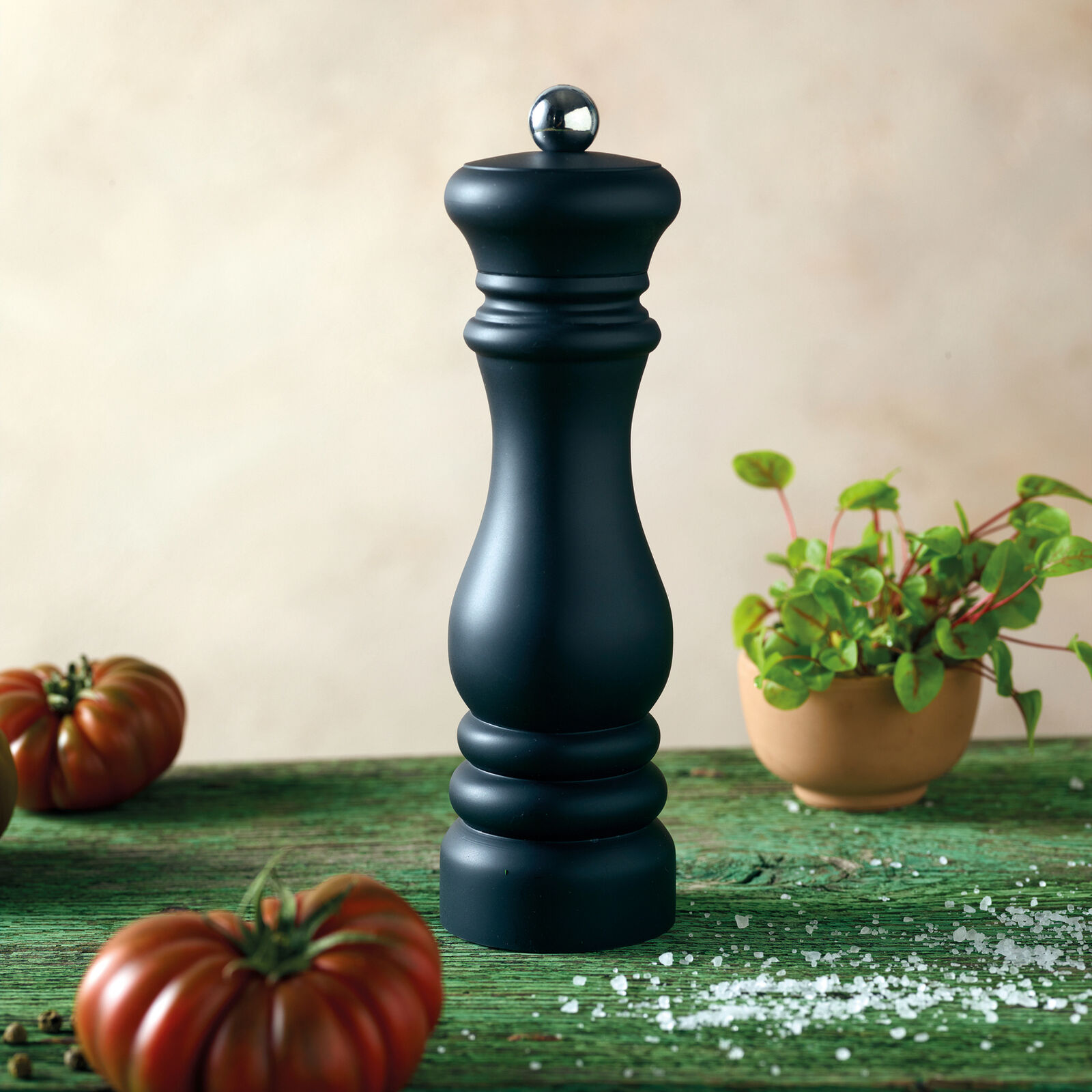 Moulin à sel  image number null