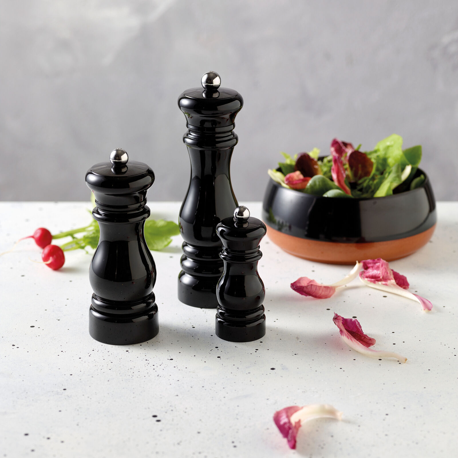 Moulin à sel  image number null