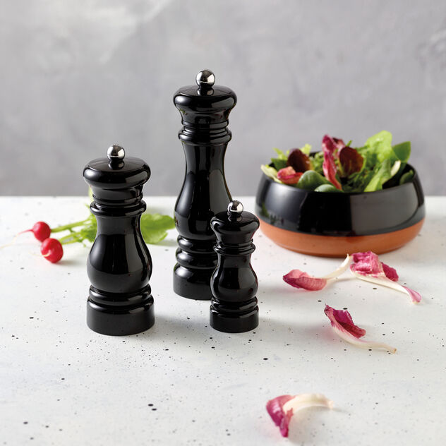 Moulin à sel  image number 2