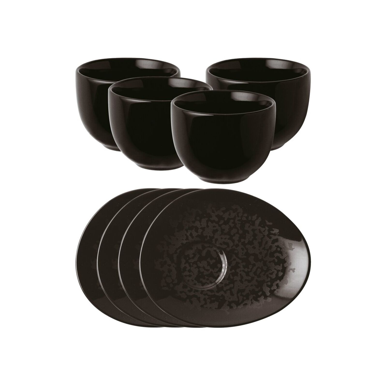 Café set  image number null