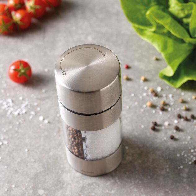 Macinapepe  image number 4