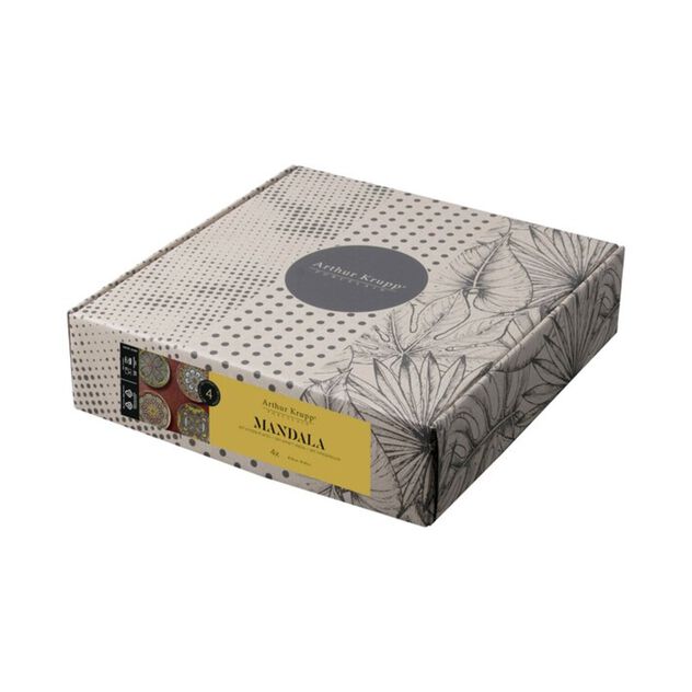 Geschirrset for pizza image number 5