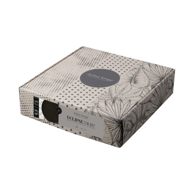 Plates set for pizza image number 1