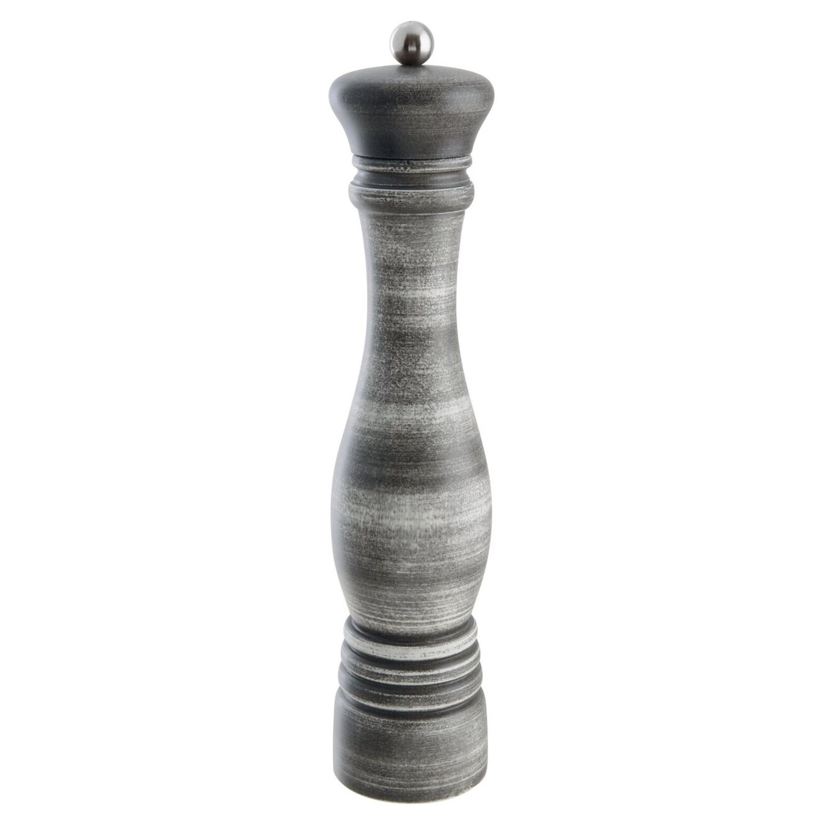 Macinasale  image number null