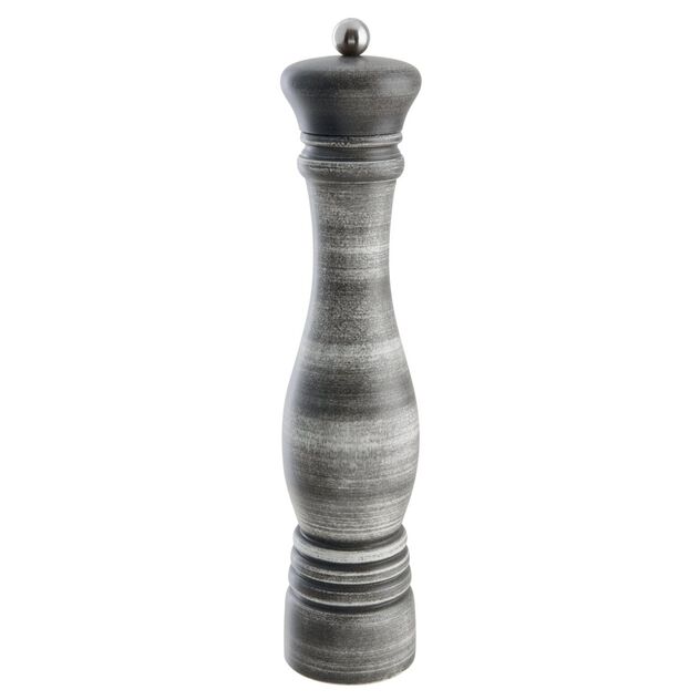 Macinasale  image number 0