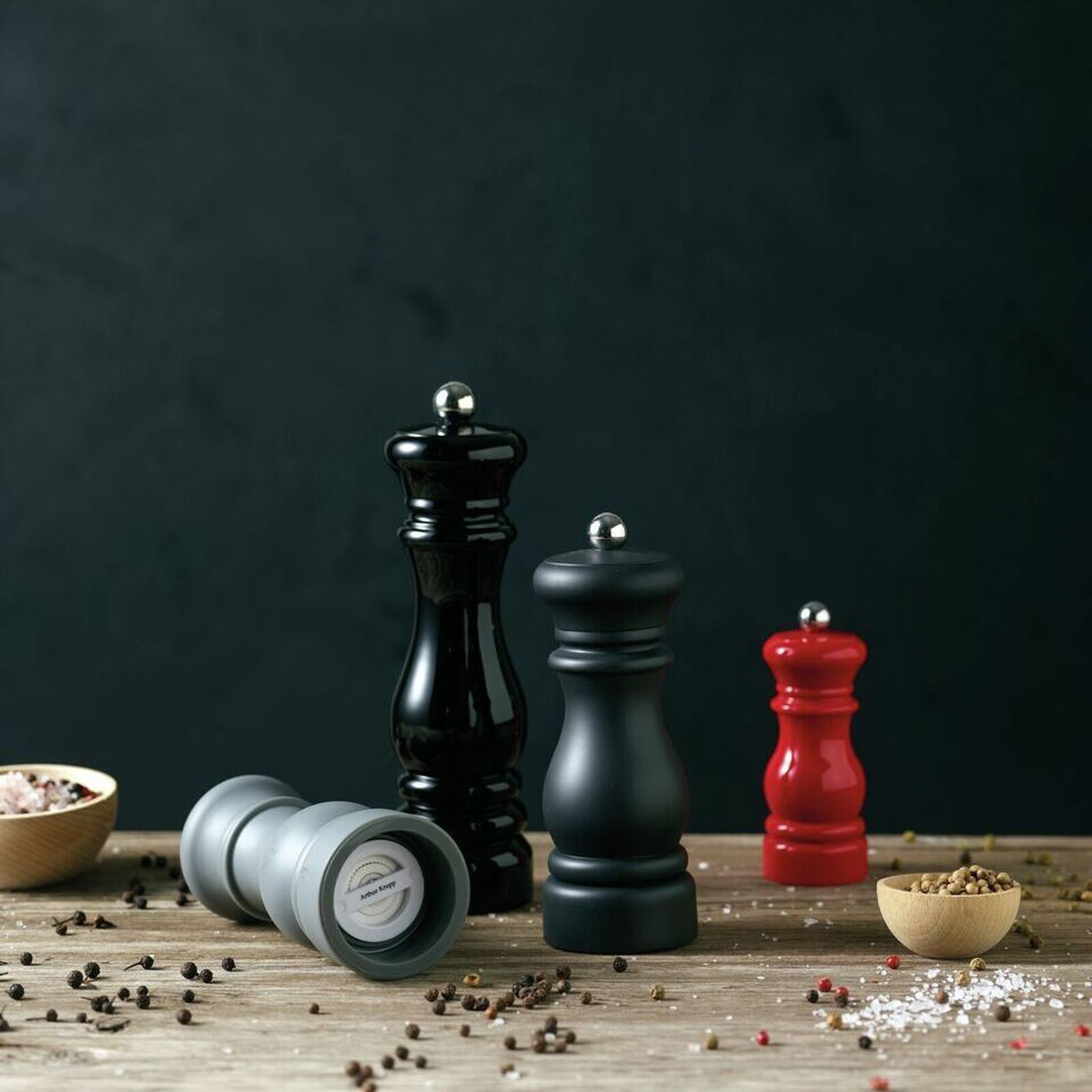 Macinapepe  image number null