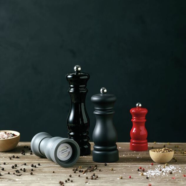 Macinapepe  image number 4