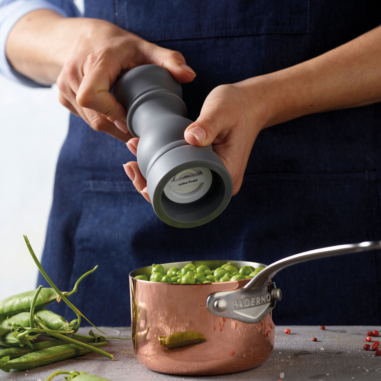 Moulin à sel  image number null