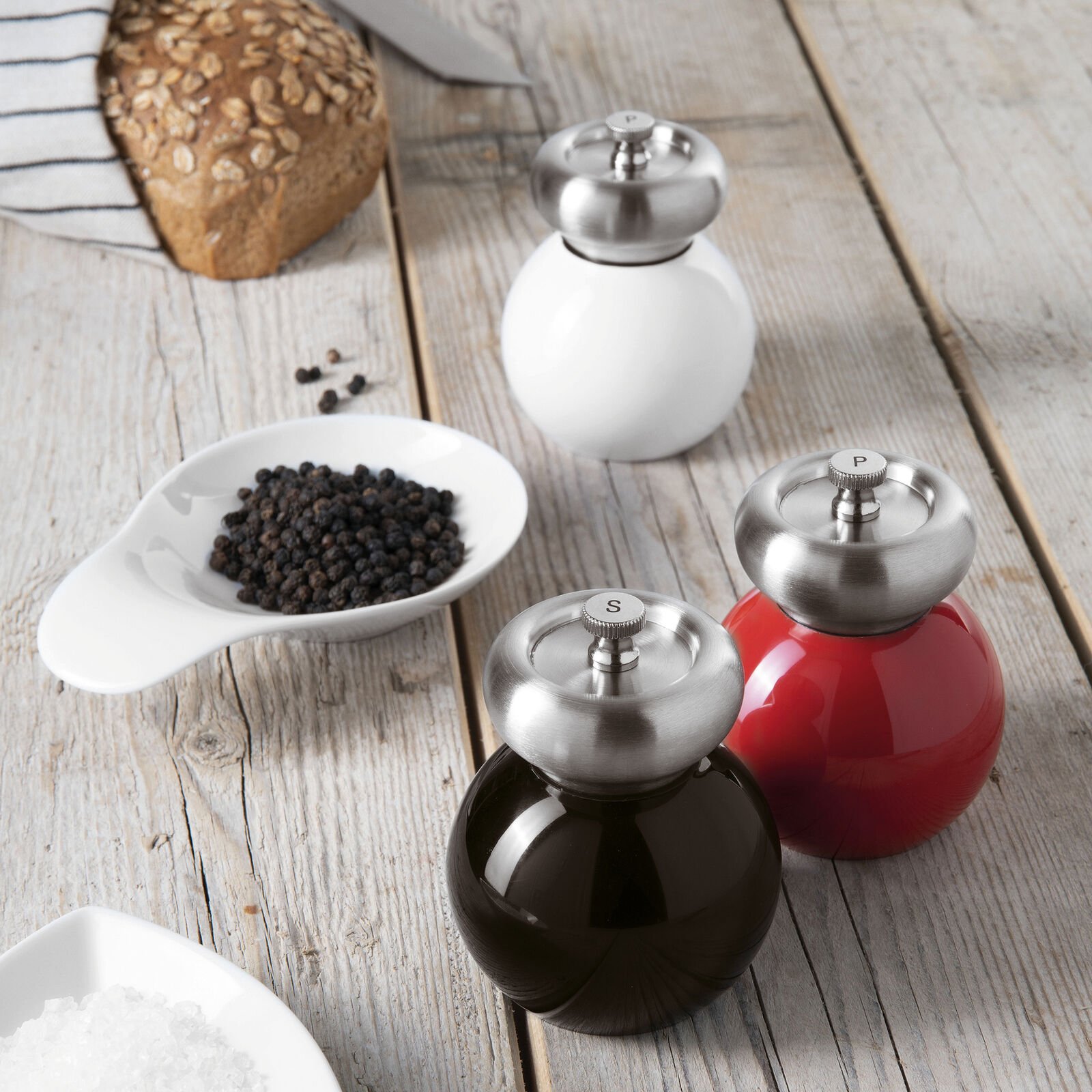 Pfefferm&uuml;hle  image number null