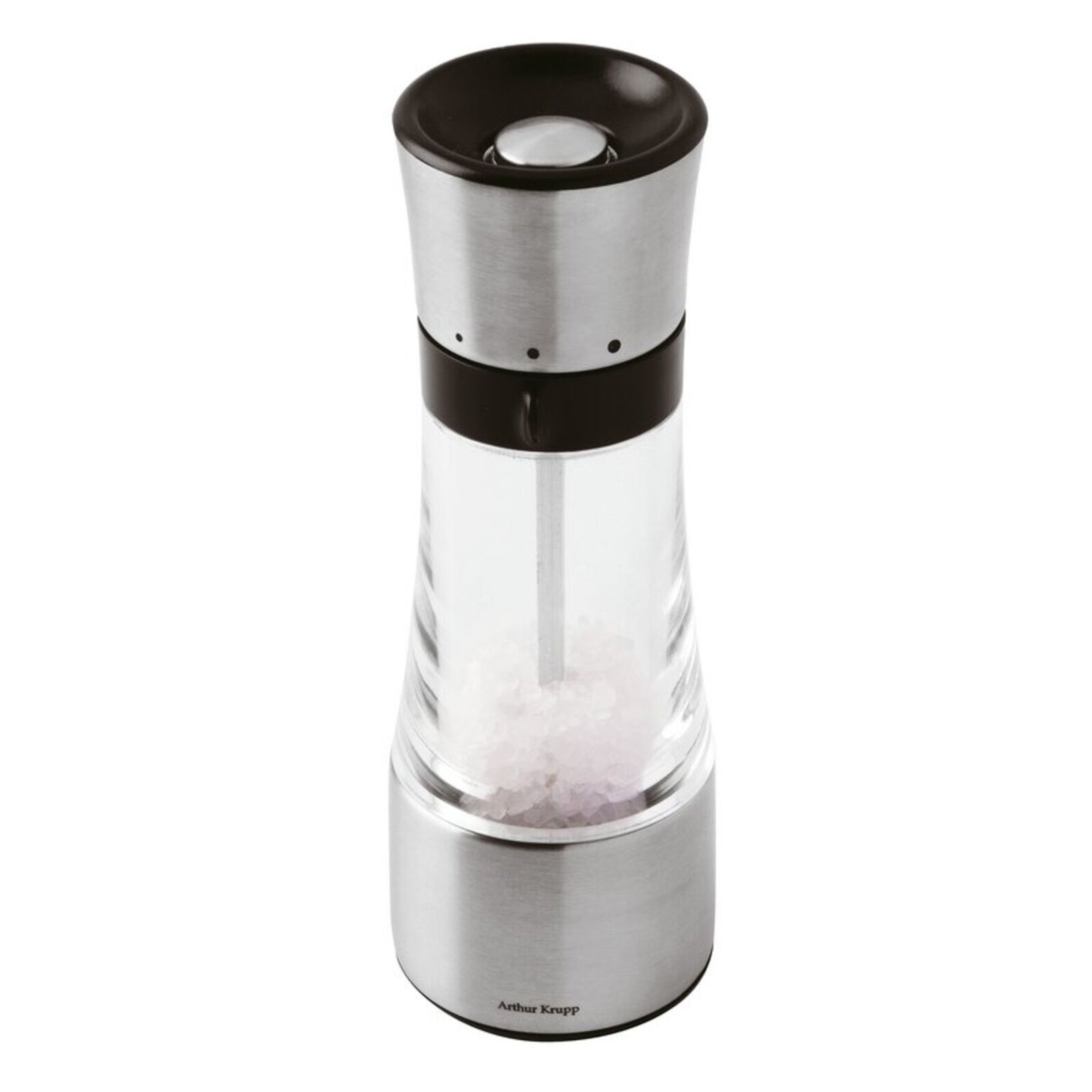 Macinasale  image number null