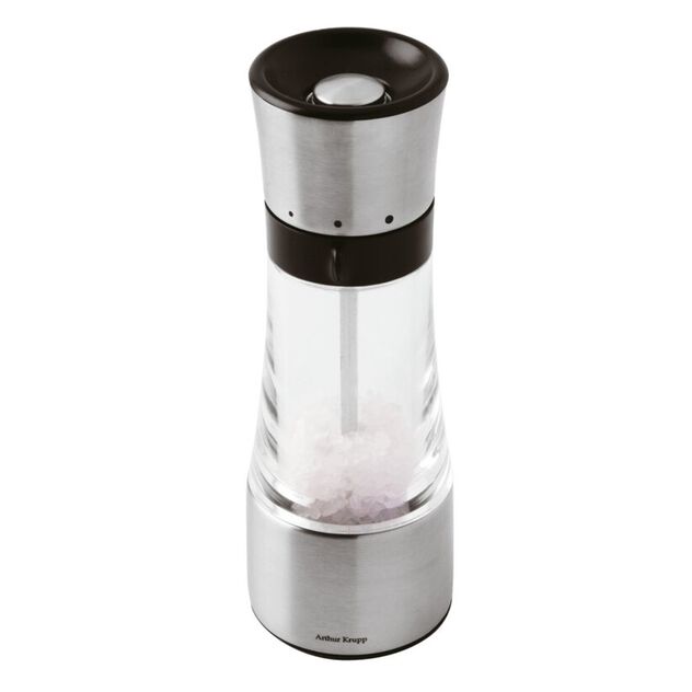 Macinasale  image number 0