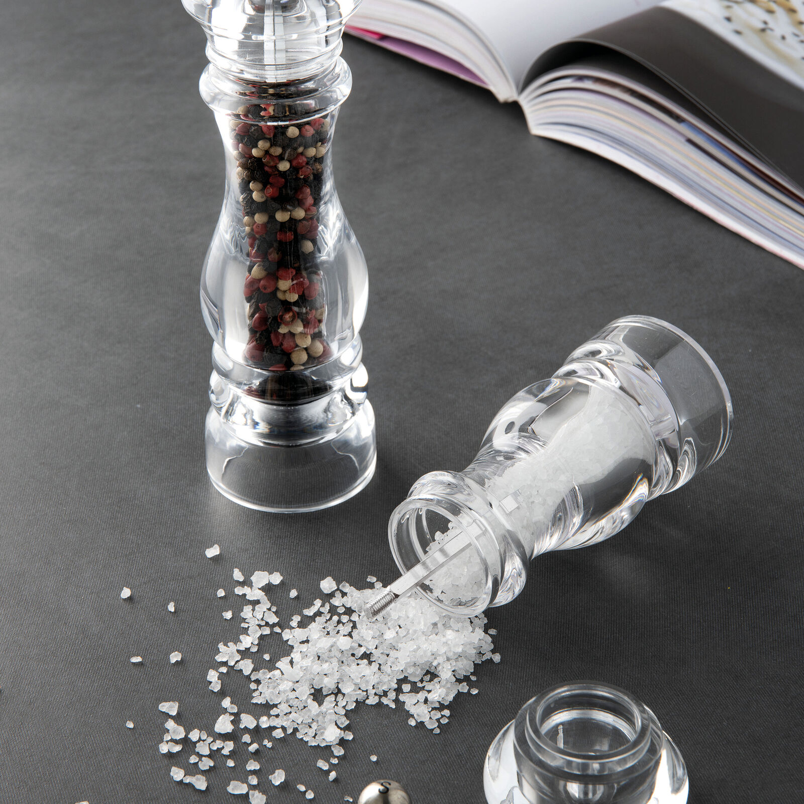 Macinapepe  image number null