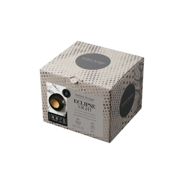 Café set  image number 4