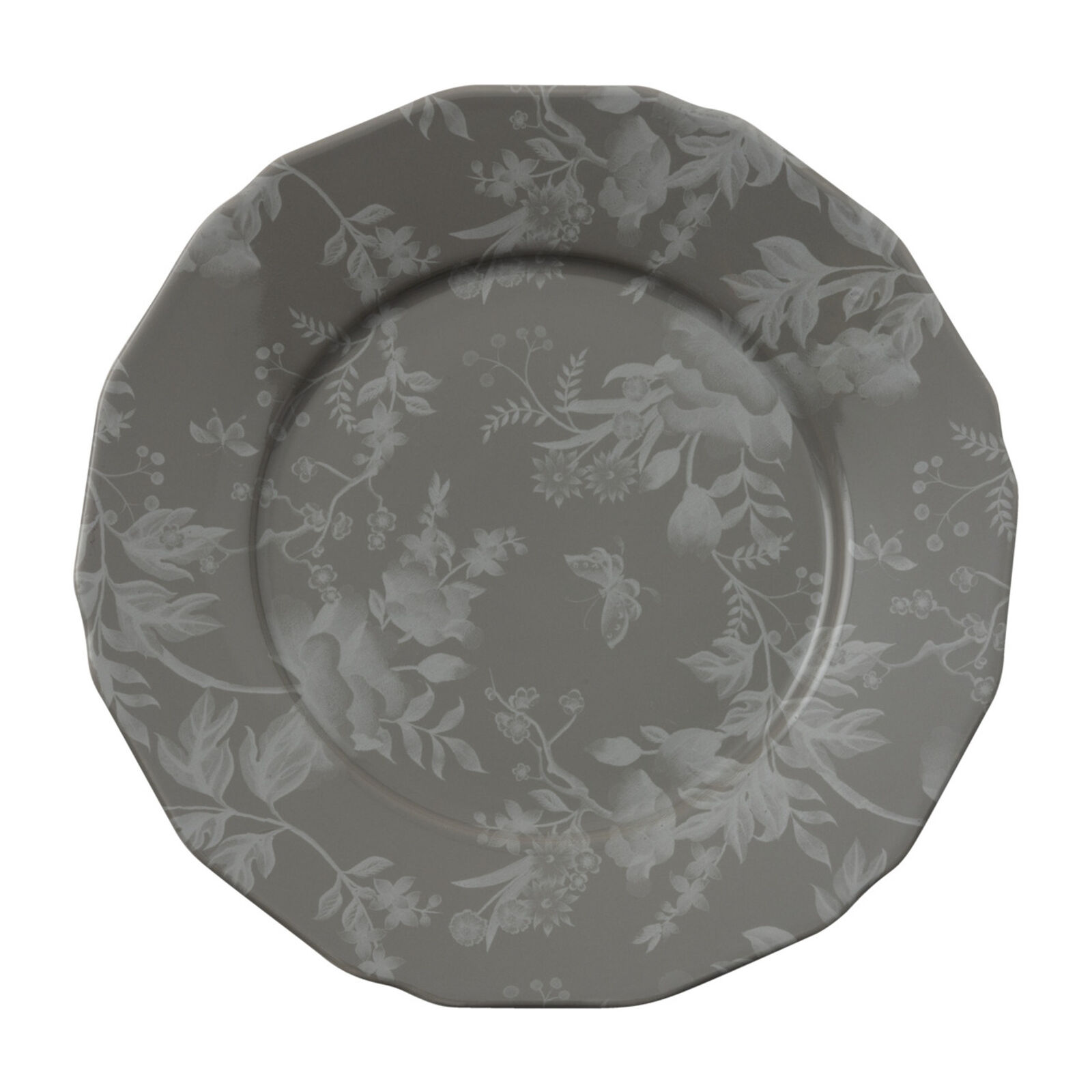 Plates set  image number null