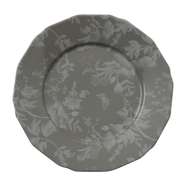 Plates set  image number 1