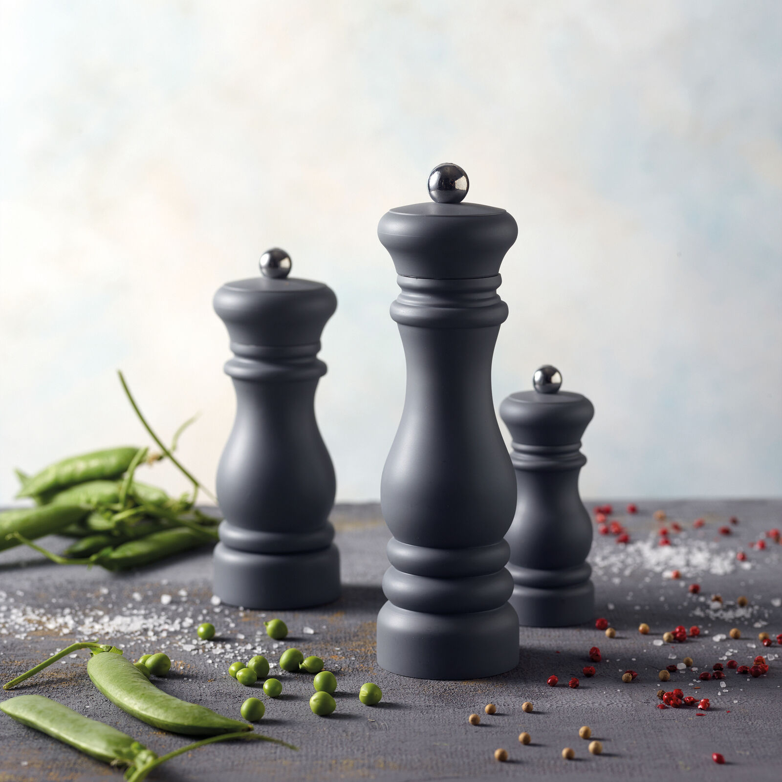 Moulin à sel  image number null