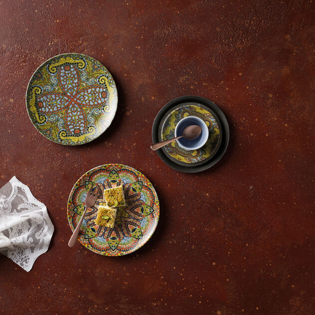 Café set  image number 1