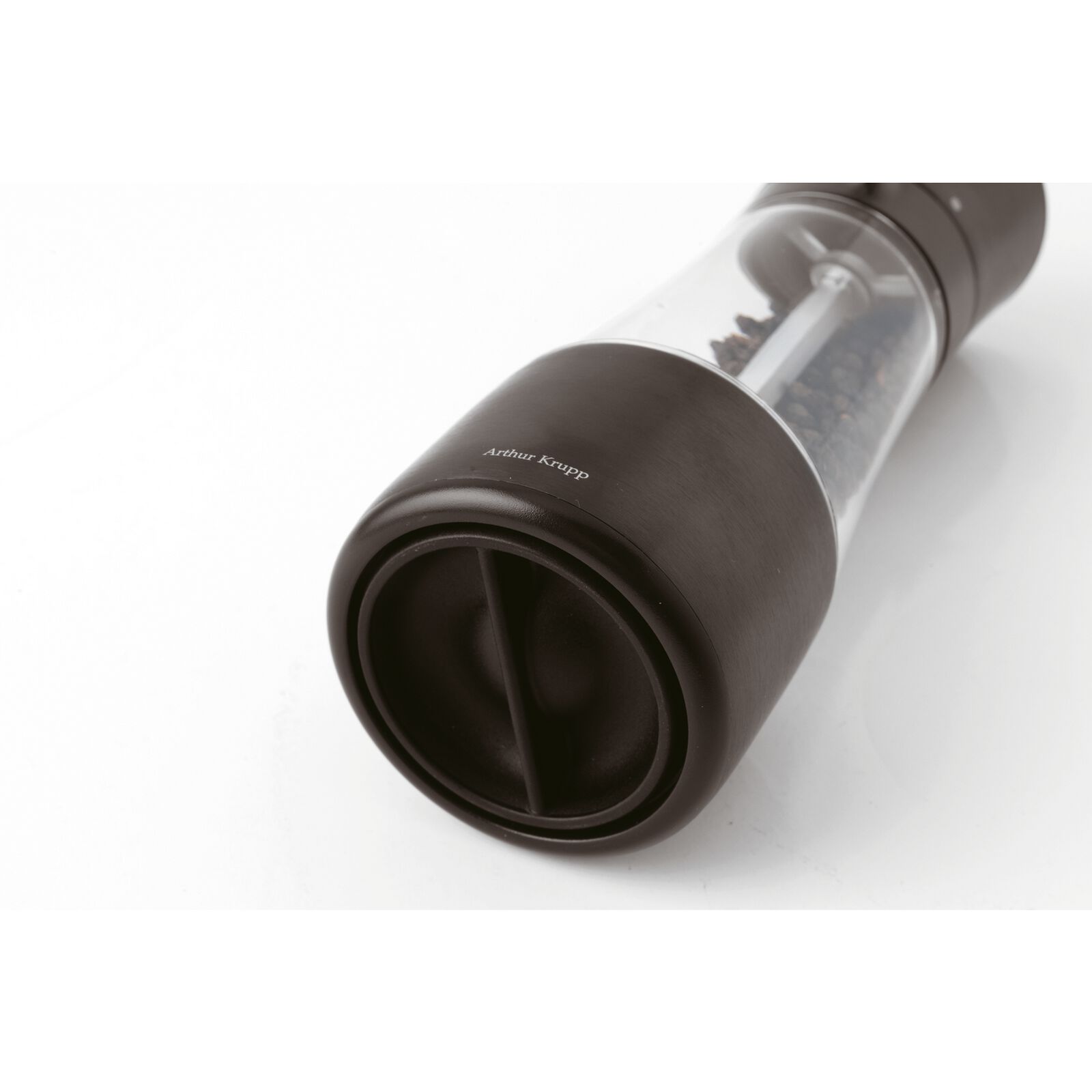 Moulin à poivre  image number null