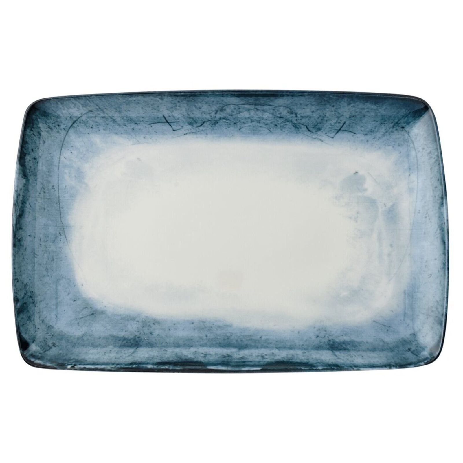 Piatto piano  image number null